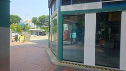 Guillemard Road (D14), Retail #611010391